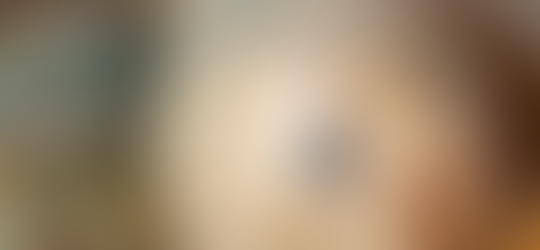 Spring brings Easter to Denmark