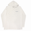 Thumbnail: Duffie Boatworks Anetik Low Pro Tech Hoodie