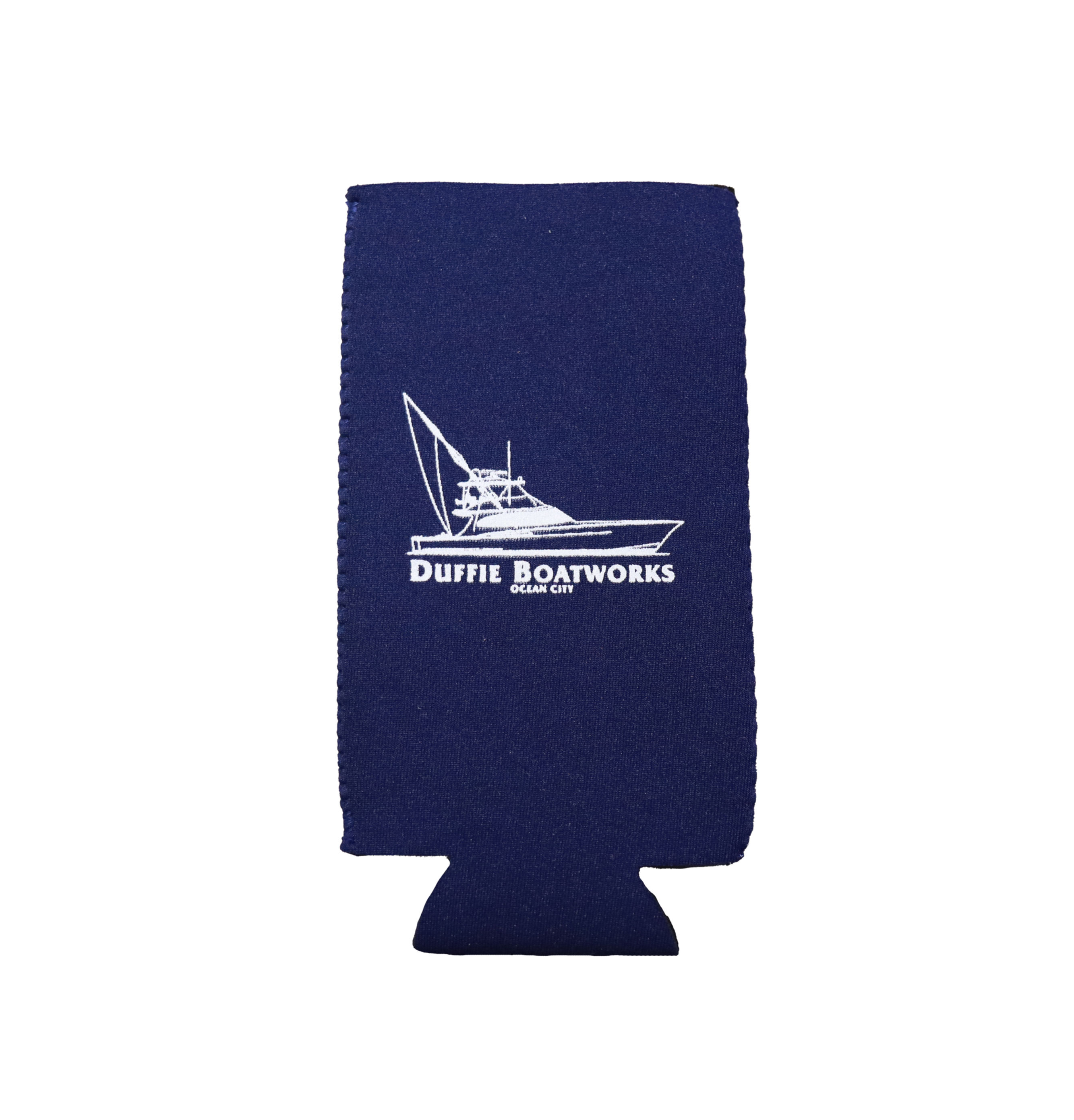 DBW Koozie