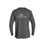 Thumbnail: Duffie Boatworks Anetik Low Pro Tech Performance L/S