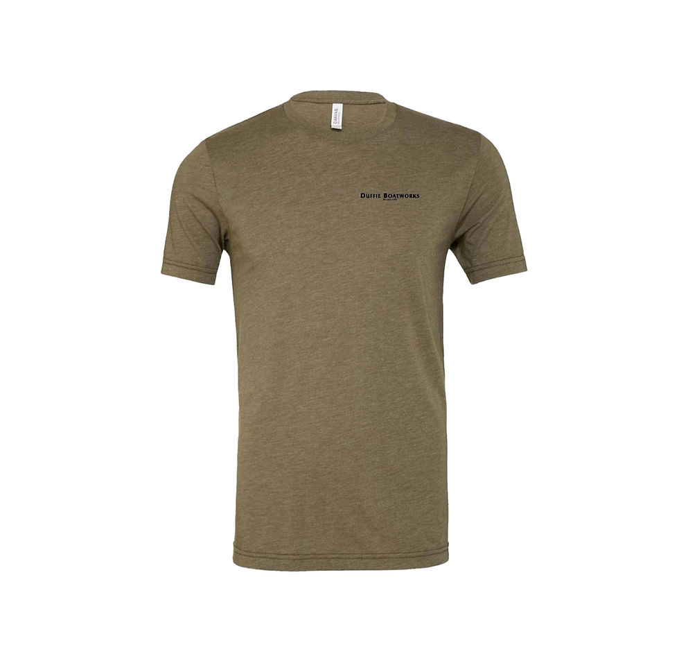 Thumbnail: 'Dem Boys' Tee