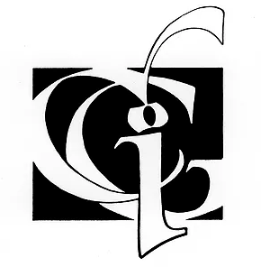 Busy Pens and Brushes 2: The Calligraphy Guild of Indiana Members' Show