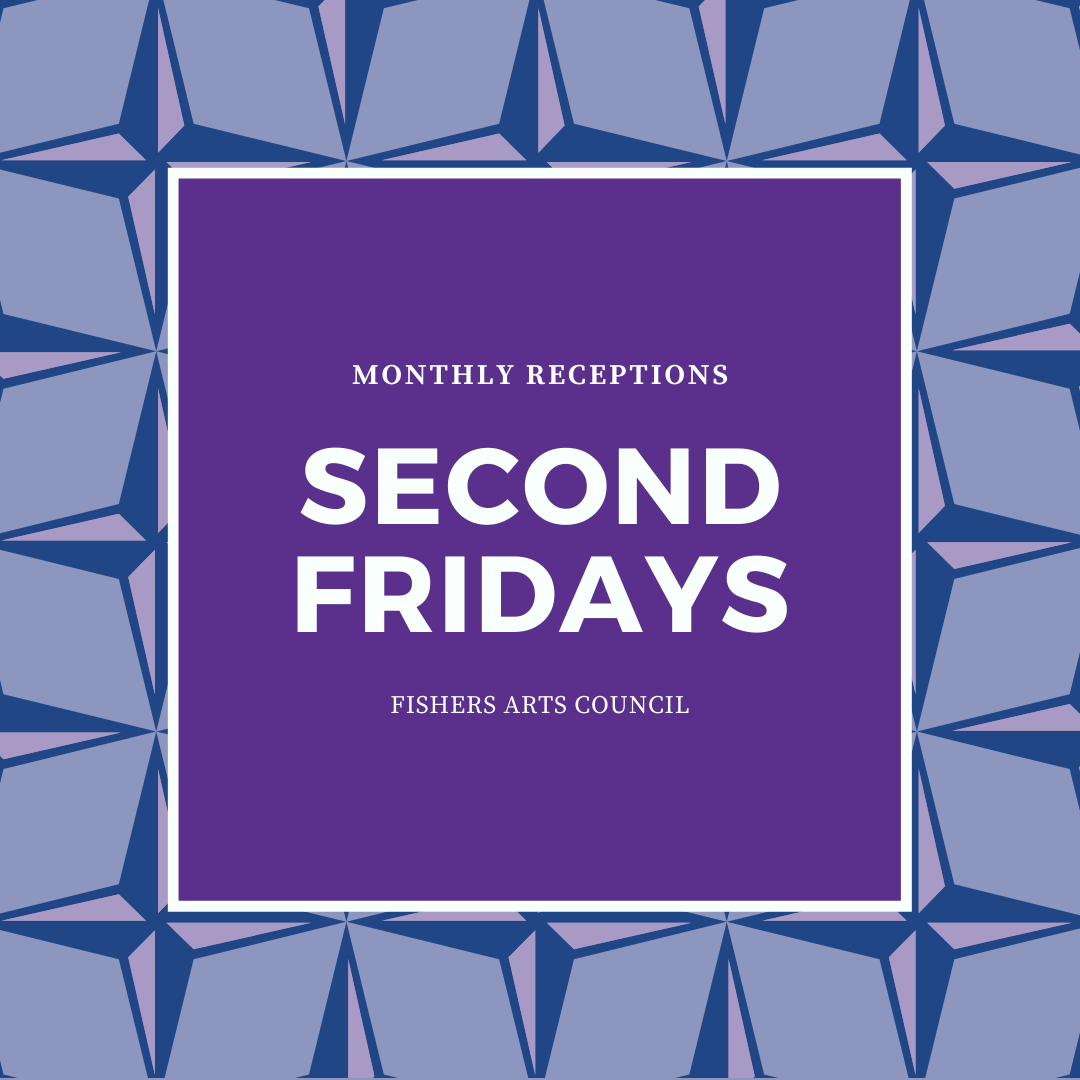 A Juried Exhibit of Hamilton County Artists Reception & Awards Ceremony