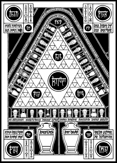 01-250313-0004-1 resize with boarder.png