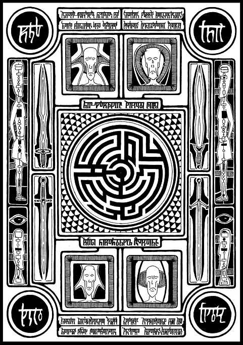 01-250313-0002-1 Resised with boarder.png