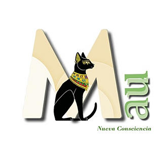 Foto del escritor: MAU Nueva Consciencia