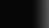 TEXTURE_CERO-1_edited.png