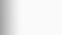 TEXTURE_CERO-1.png