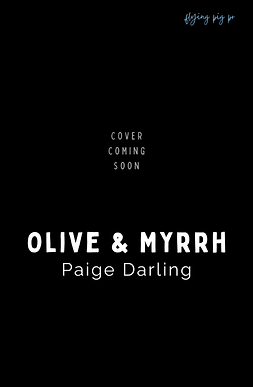 covers (6).png