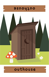 Asset 16_2x.png