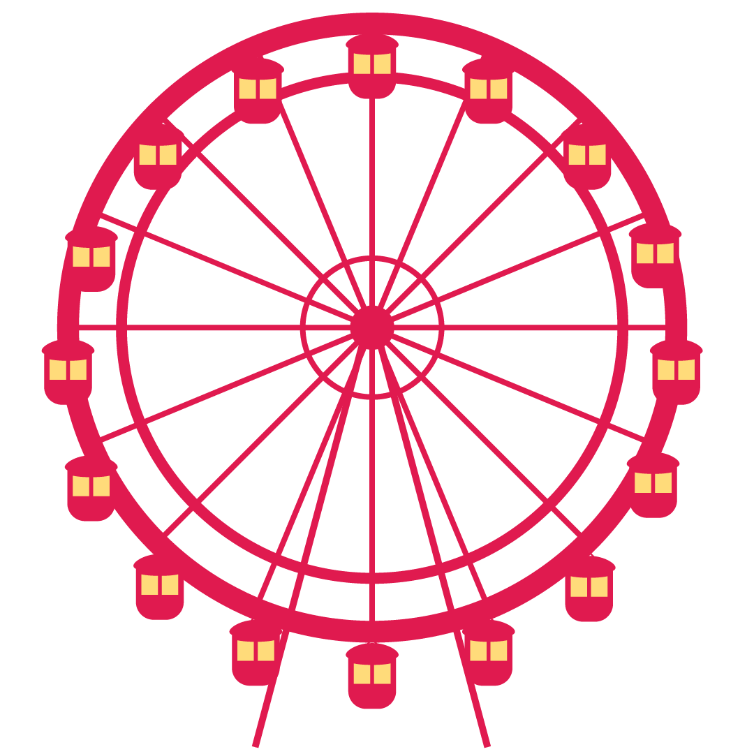 ferriswheeltransgif.gif