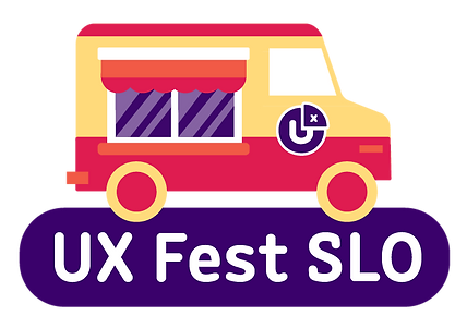 uxfest sticker options-02.png