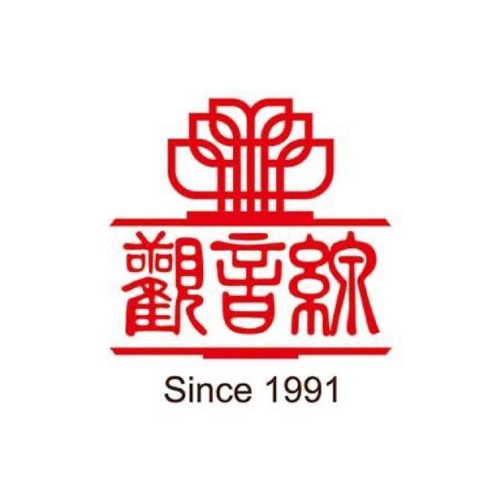觀音線實習心得(一)