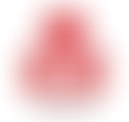 觀音線實習心得（二）