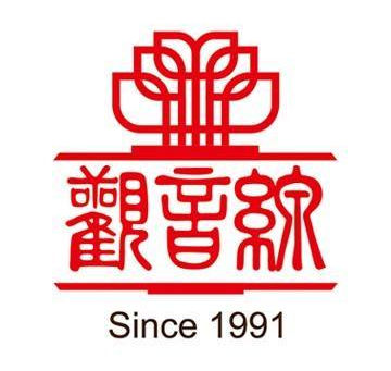 觀音線實習心得（二）
