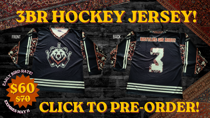 click to pre-order! (1).png