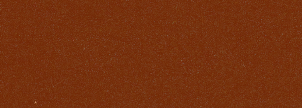 Website Bottle Elevator Page Assets (2).png