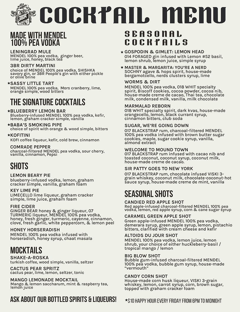 MAIN MENU (7).png