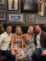 Family.JPG