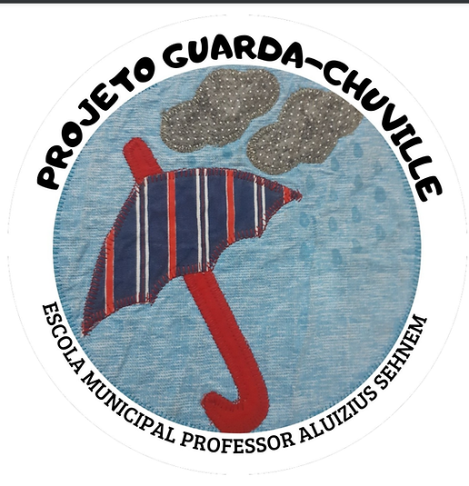 SLOGAN REGI.png