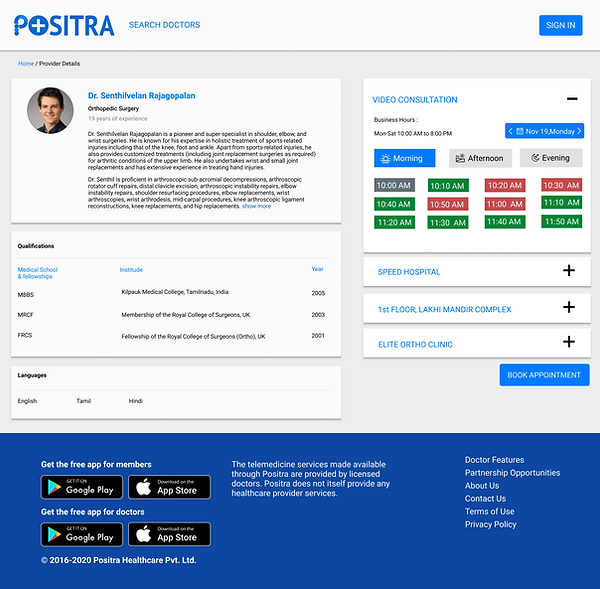 Final Version (1).png