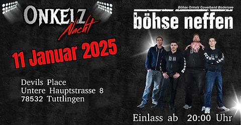 RDMC (1) - Erstellt mit PosterMyWall.jpg