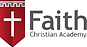 faithchirstian.png