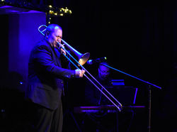 03 HTBBSC Jax 2ndSet (181fixed)