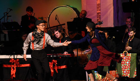 HTBBSC 2018 Fern (284fixed).jpg