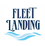 fleet-landing-1.png
