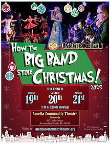 CABB Xmas 8x11 2025_03.jpg