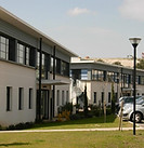 aixenprovence1.jpg