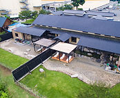 A0035.jpg