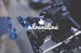 AdrenalinaFILMS