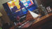 Films