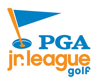 pga jr. league.jpg