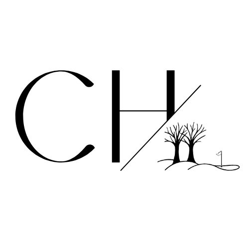 Cottonwood Hills logo