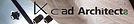 1q.jpg