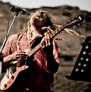 5ifty 5ive Music Cafe, Agios Ioannis Ierapetra