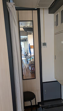 PXL_20260124_002921865.jpg