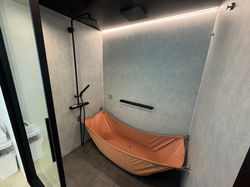 Modern Interior Design