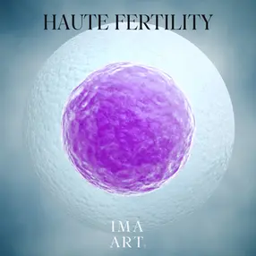 First Baby Conceived Using Fertilo: Revolutionary IVF Breakthrough by Gameto