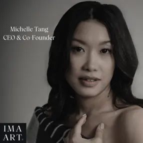 Navigating the Path to Parenthood: Where to Start and Why Personalized Care Matters in Luxury Fertility & Surrogacy