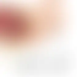 Intrauterine Insemination (IUI): Everything You Need to Know