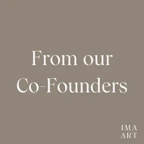 Luxury Surrogacy Redefined: IMA ART Fertility Tops Google & Welcomes a Sparkling 2024 with Modern Luxury Angeleno