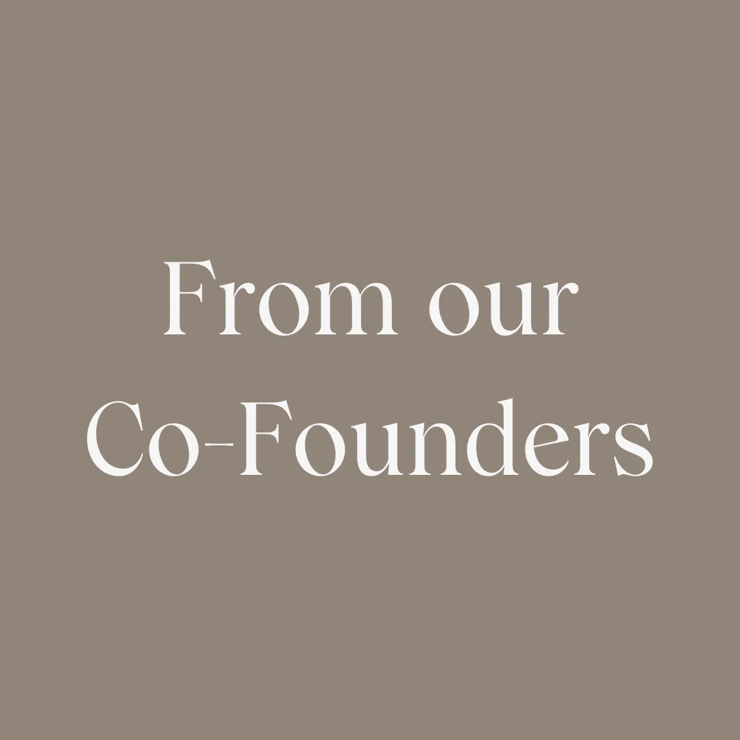 Experience Luxury Fertility & Surrogacy IMA ART Fertility