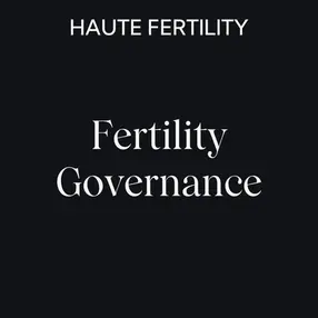 Essential Boundaries in IVF, Egg Donation & Surrogacy