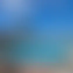 The Resort at Pelican Hill, Newport Beach - Luxury Fertility by IMA ART