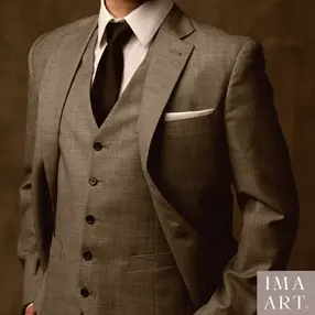 A Commitment to Continuity : Luxury Fertility & Surrogacy by IMA ART Fertility Beverly Hills