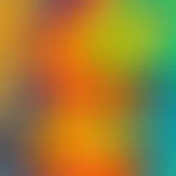 Abstract artwork featuring vibrant swirls of orange, blue, and green. Bold lines intersect and "IMA ART" is visible, creating a dynamic feel. IMA ART Fertility - the first and only Fertility Maison—a term we use with great intention—we’ve reimagined the path to parenthood for private clients, drawing from the ethos of the world’s most discreet and discerning industries.